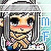Mintflame's avatar
