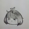 mintflavouredgum's avatar