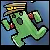 mintfresh's avatar