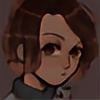 Mintfuction's avatar