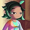 MintfyArt's avatar