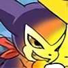 mintgao's avatar