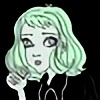mintghost's avatar