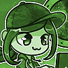 MintGlow's avatar