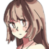 mintgold-sky's avatar