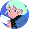 MintGreenGum-Harley's avatar