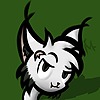 MintgreenLynx's avatar