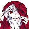 Mintgurl22's avatar