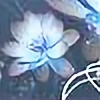minthumbug's avatar