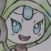 MintieGirl's avatar