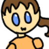 MintiKatLeah's avatar