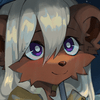 mintinol's avatar