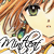 mintleaf-MT's avatar