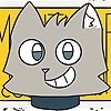 MintleafCooperations's avatar