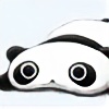 MINTLI's avatar
