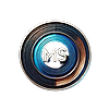 MintlineStudio's avatar