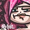 mintlolita's avatar