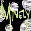 Mintly's avatar