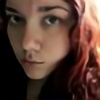 mintlydisturbed's avatar