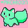 MintMacaroon's avatar