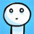MintMaker's avatar