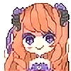MintMayhem's avatar