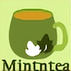 mintntea's avatar