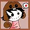 Minto-no-Kusuri's avatar