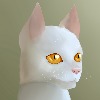 minto-pichi's avatar