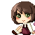 Minto-sama's avatar