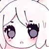 Mintochu's avatar