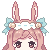 mintokyu's avatar