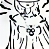 mintolinnea's avatar