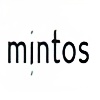 mintos1's avatar