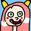 mintosh's avatar