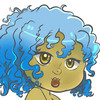 Mintoti's avatar