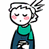 Mintowl-art's avatar