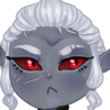 mintpencil's avatar