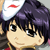 mintpenguin's avatar