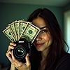 mintphotography's avatar