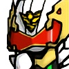 mintpotato's avatar