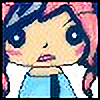mintprint's avatar