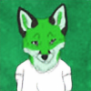 MintPuppy's avatar