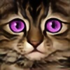 MintRanger's avatar