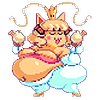 mintrimo's avatar