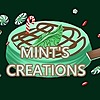 mints1creations's avatar