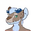 MintSeraph's avatar