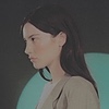 mintsgraphic's avatar