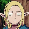 mintshader's avatar