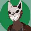 mintshadow's avatar